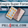 Eregra Super Force new13